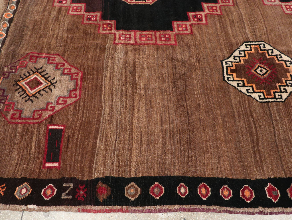 anatolian Carpet - # 108379