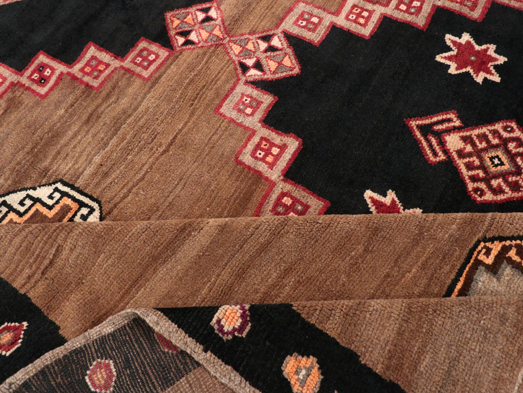 anatolian Carpet - # 108379