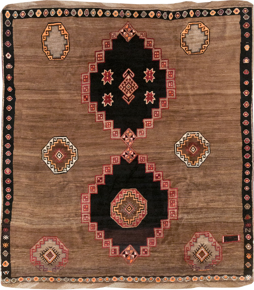 anatolian Carpet - # 108379