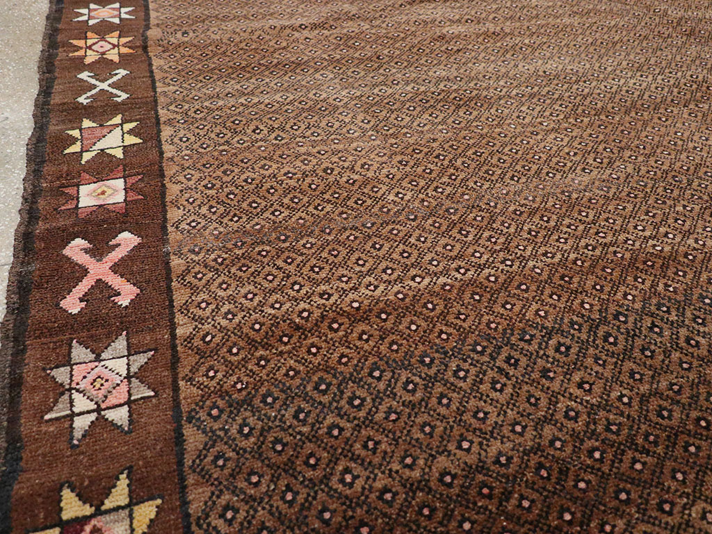 anatolian Carpet - # 108912