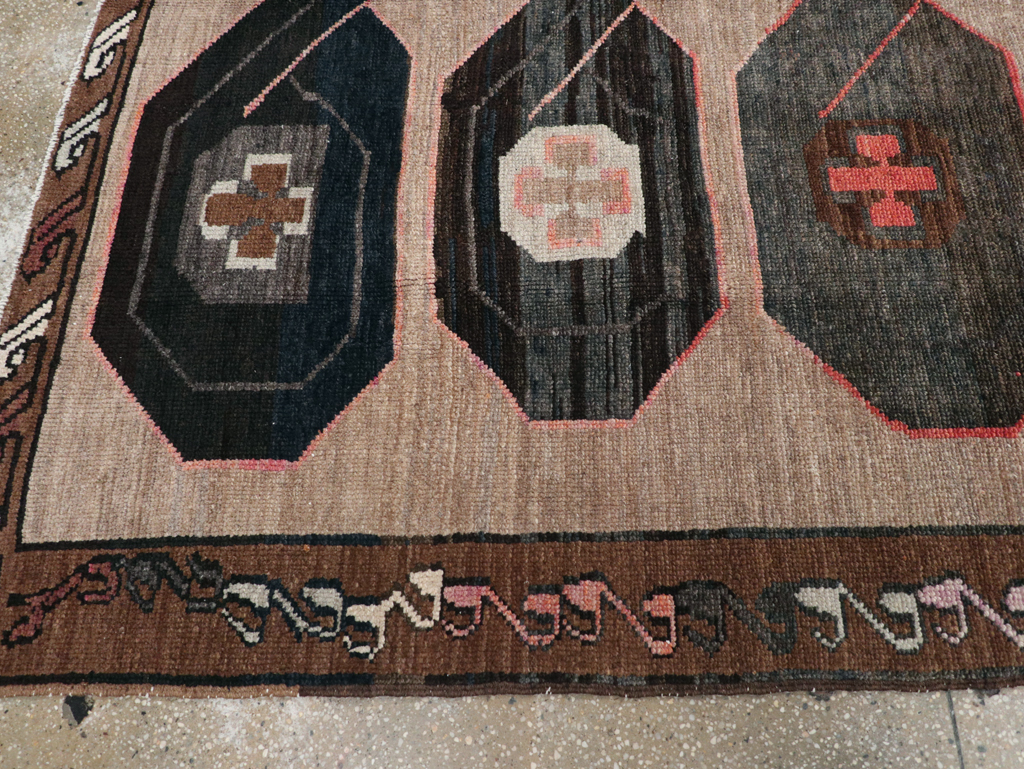 anatolian Carpet - # 108914