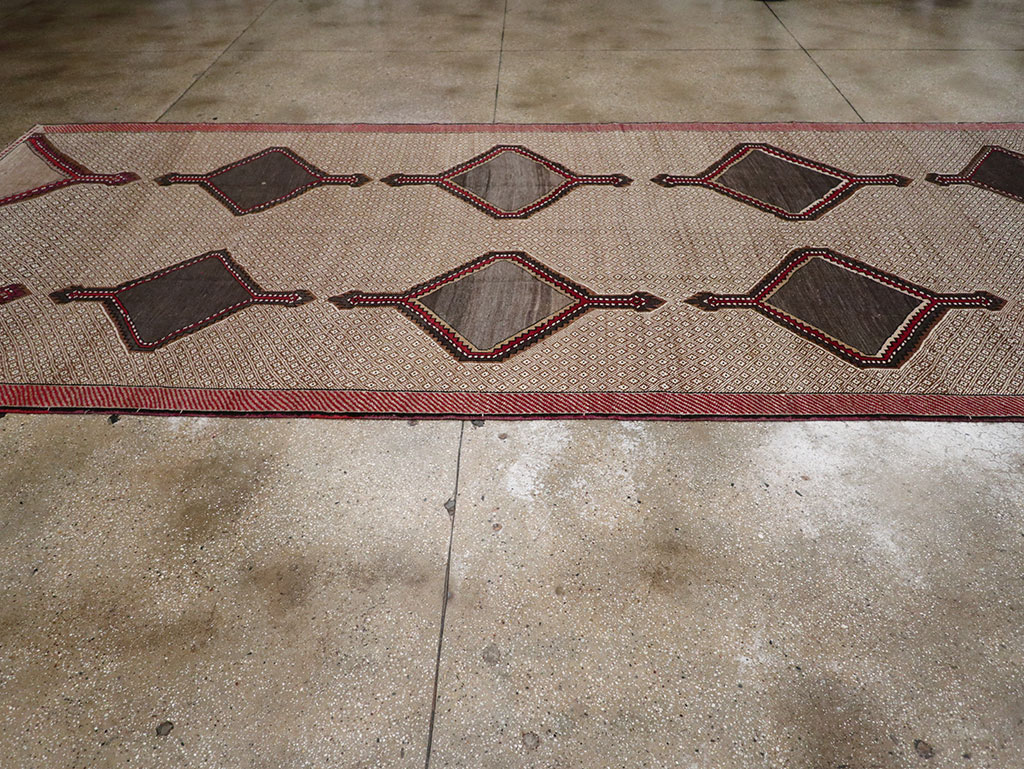 anatolian Carpet - # 109491