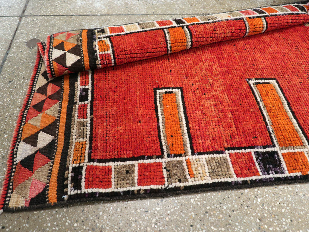 anatolian Runner - # 107745