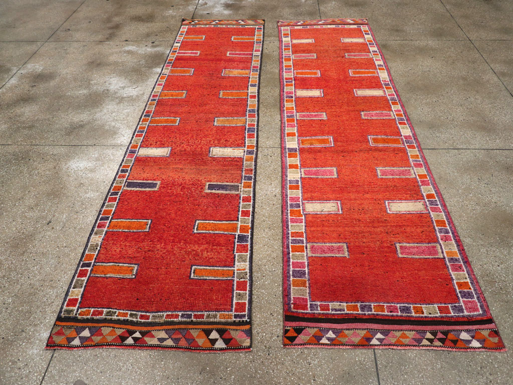 anatolian Runner - # 107745