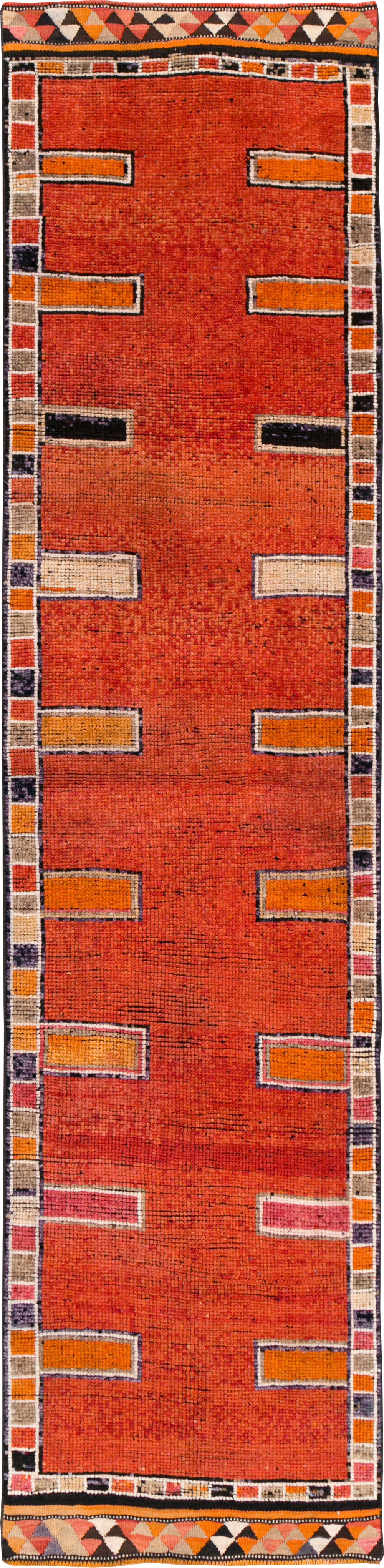 anatolian Runner - # 107745