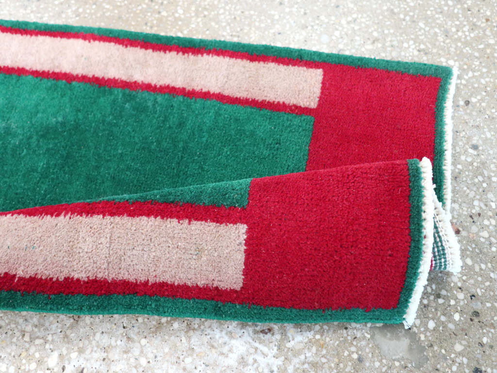 anatolian Runner - # 107762