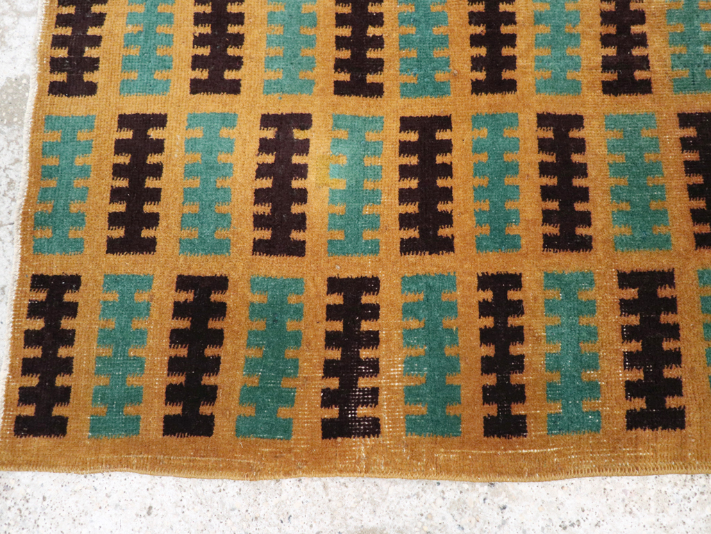 anatolian Runner - # 107807