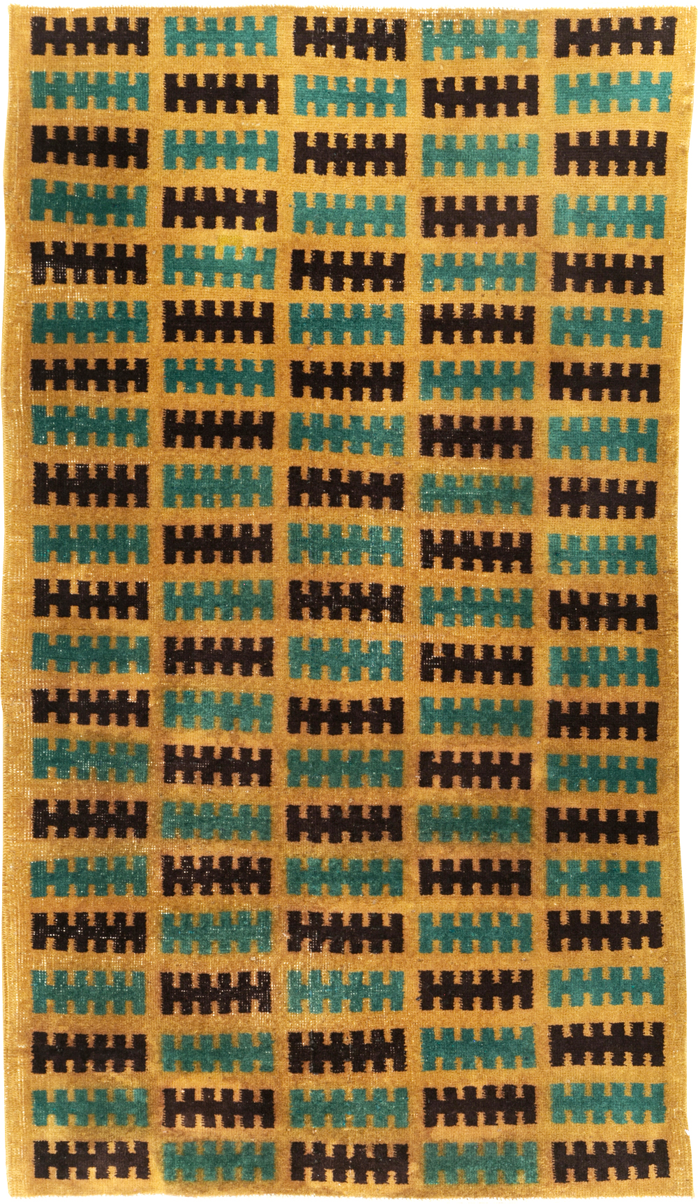 anatolian Runner - # 107807