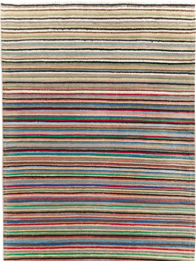 anatolian Runner - # 107840