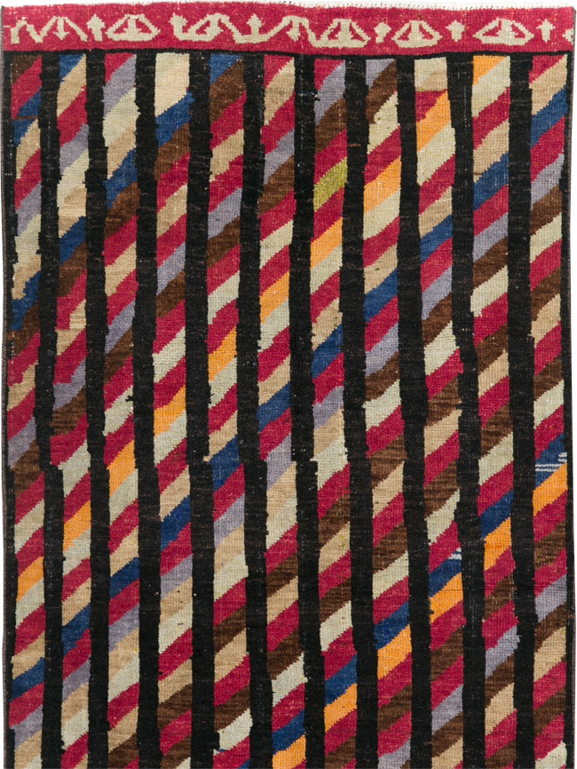 anatolian Runner - # 108085