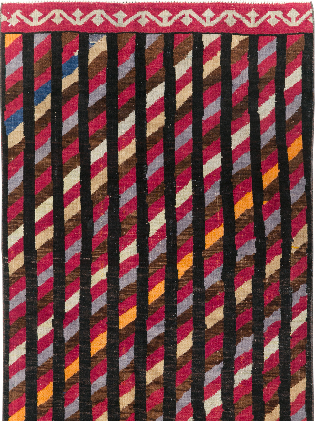 anatolian Runner - # 108085