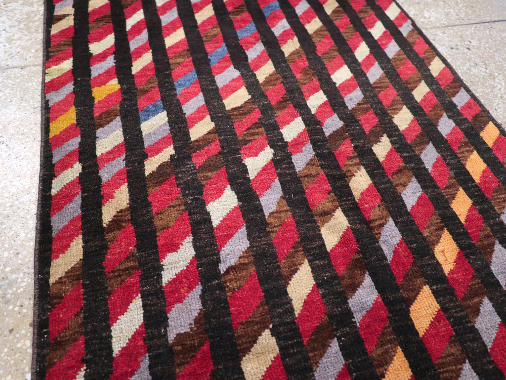 anatolian Runner - # 108085