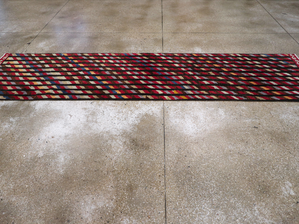 anatolian Runner - # 108085