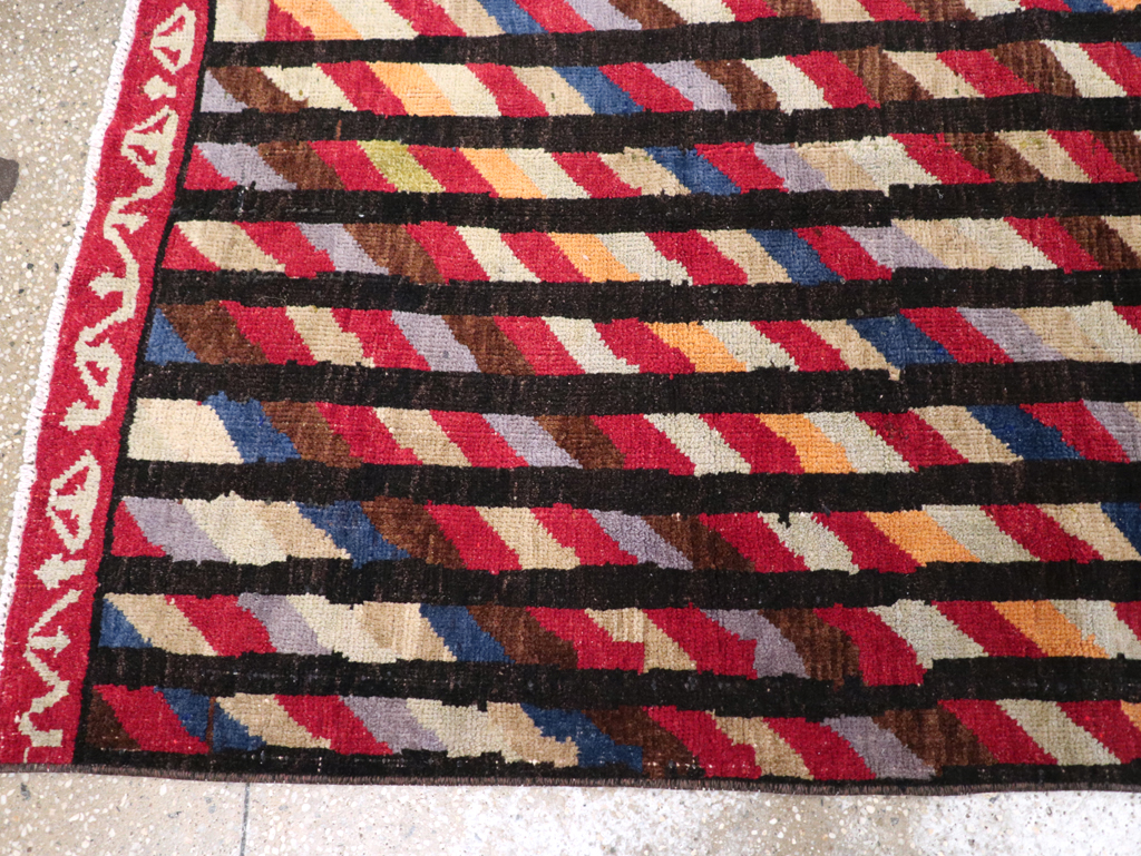 anatolian Runner - # 108085
