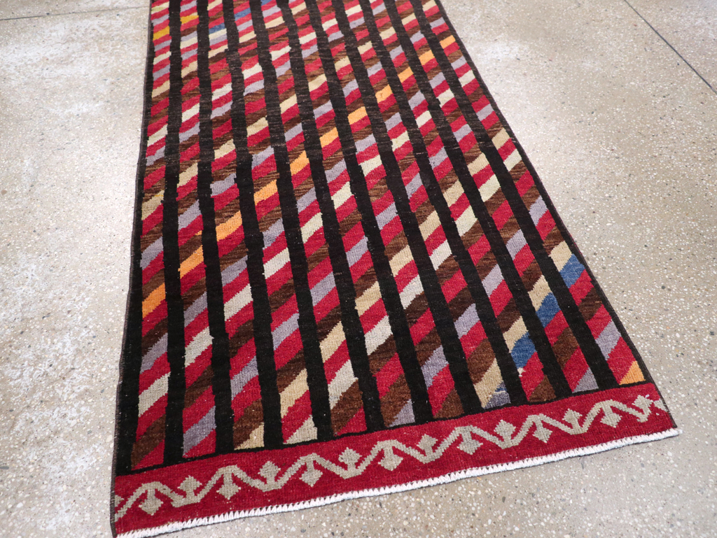 anatolian Runner - # 108085