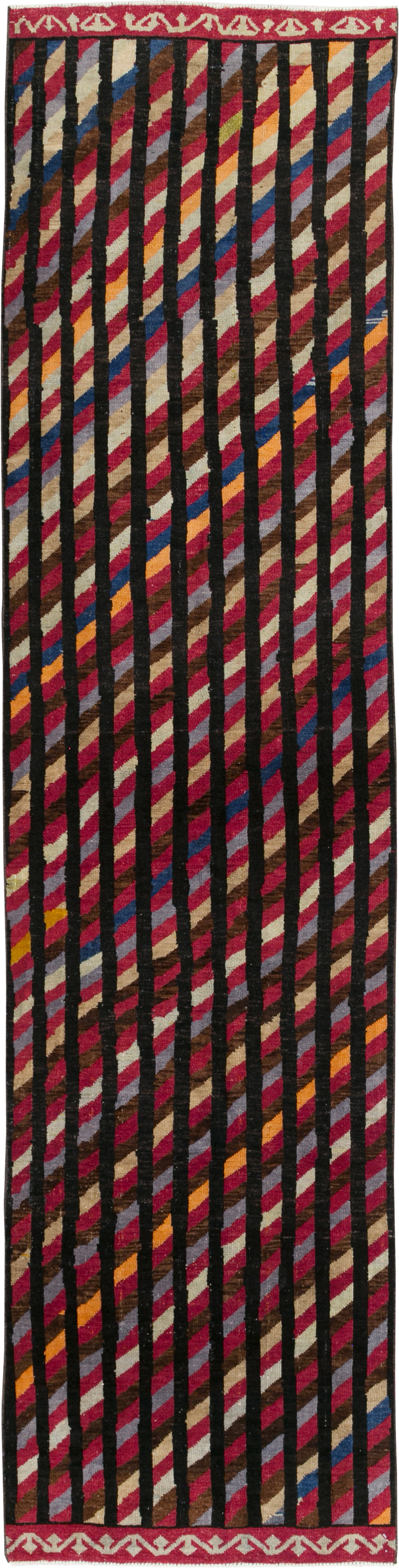 anatolian Runner - # 108085