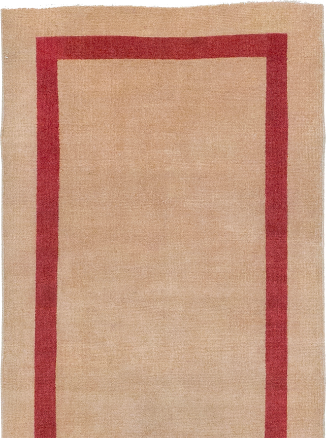 anatolian Runner - # 108522