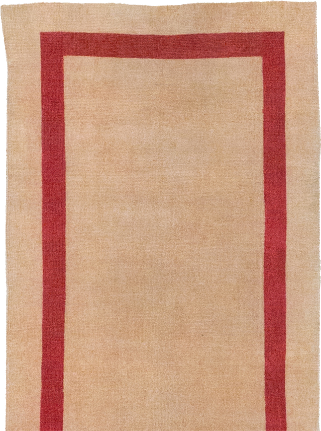anatolian Runner - # 108522