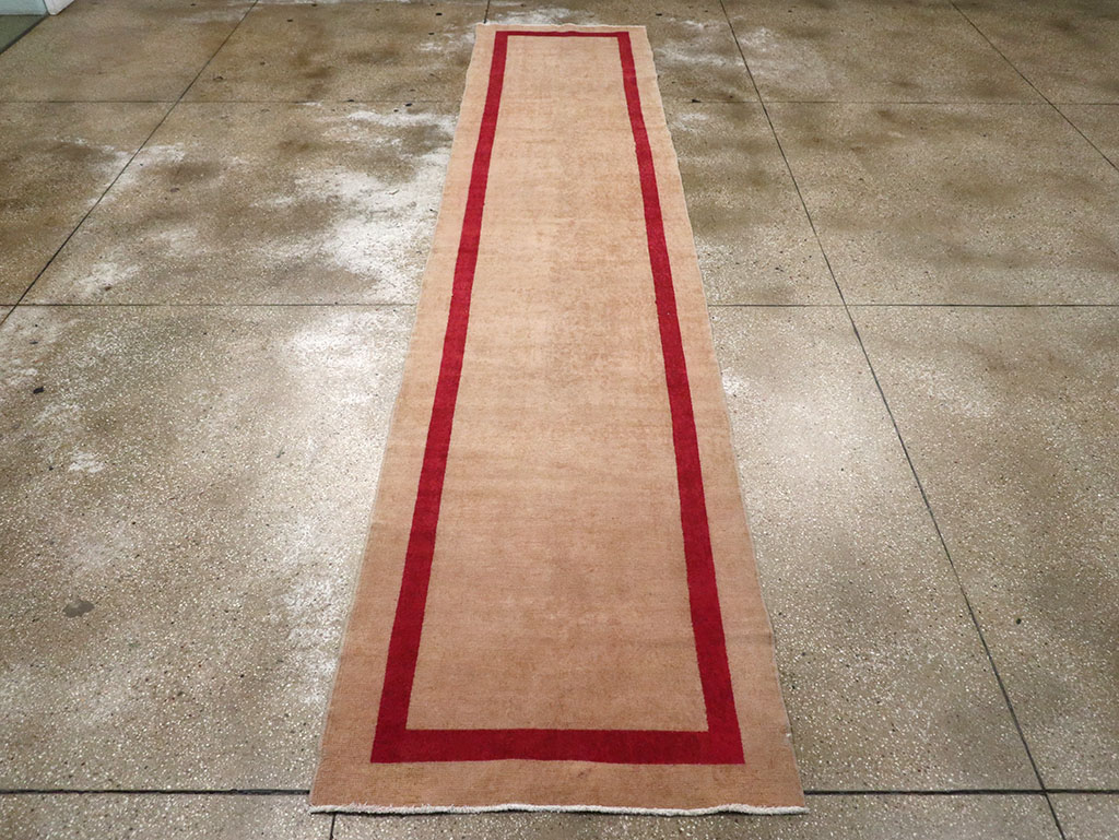 anatolian Runner - # 108522