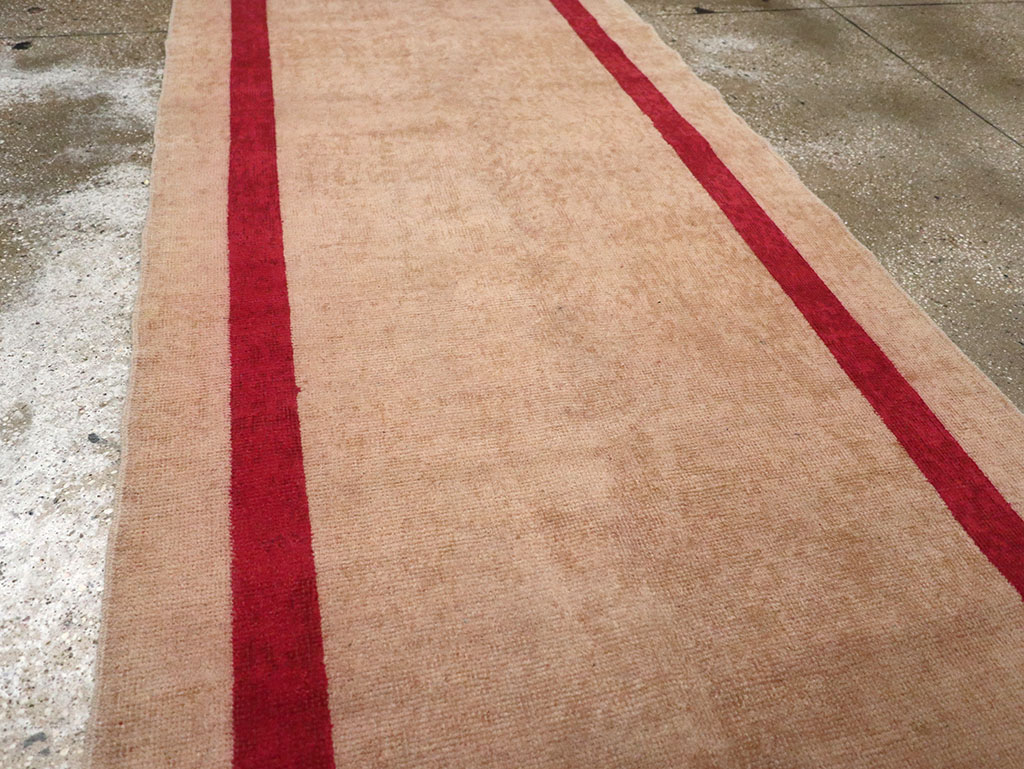 anatolian Runner - # 108522