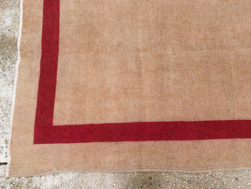 anatolian Runner - # 108522