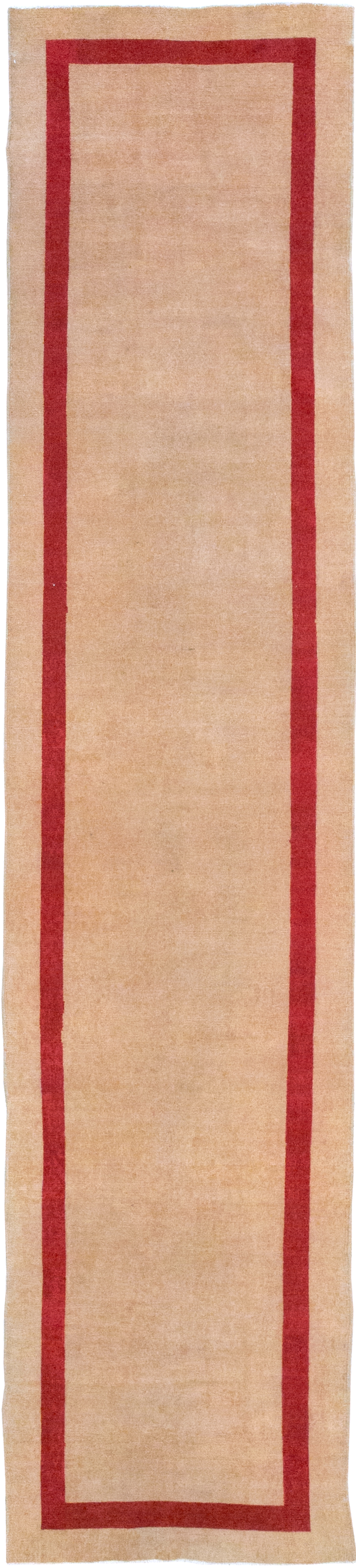 anatolian Runner - # 108522