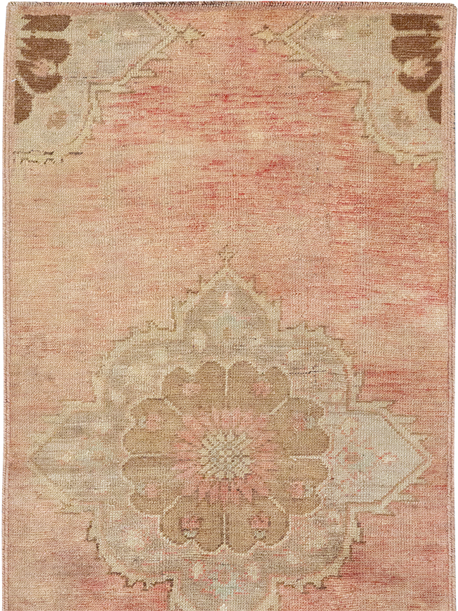 anatolian Runner - # 109321
