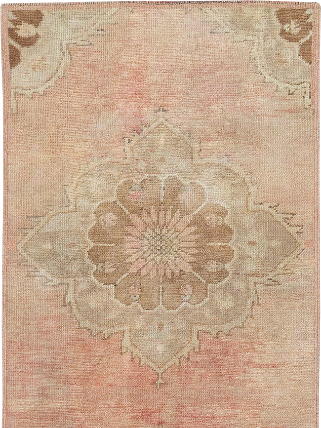 anatolian Runner - # 109321