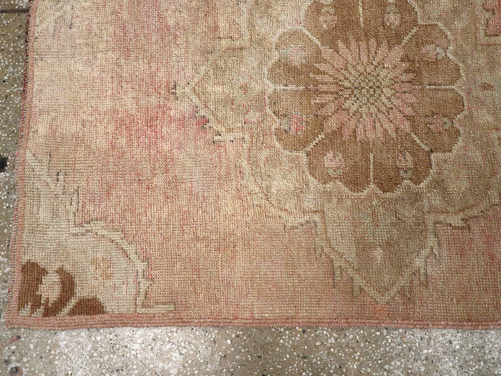 anatolian Runner - # 109321