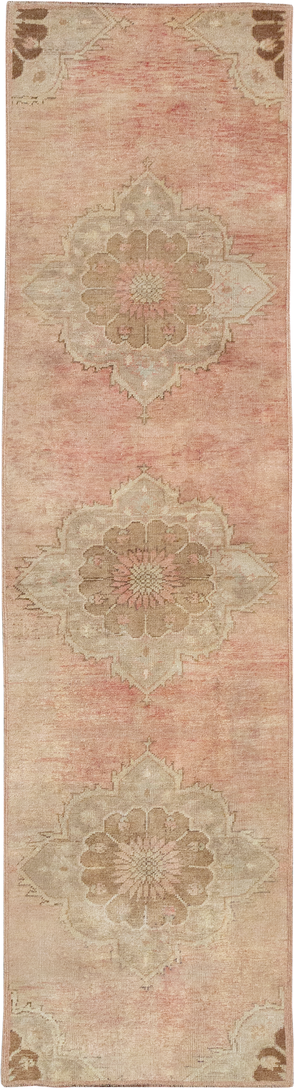 anatolian Runner - # 109321
