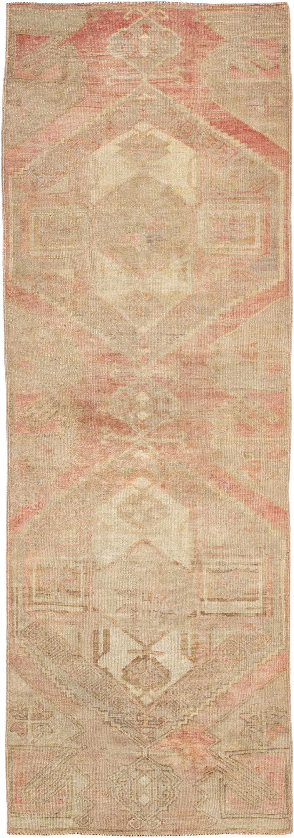 anatolian Runner - # 109327