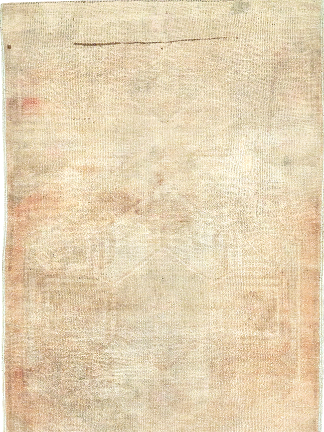 anatolian Runner - # 109328