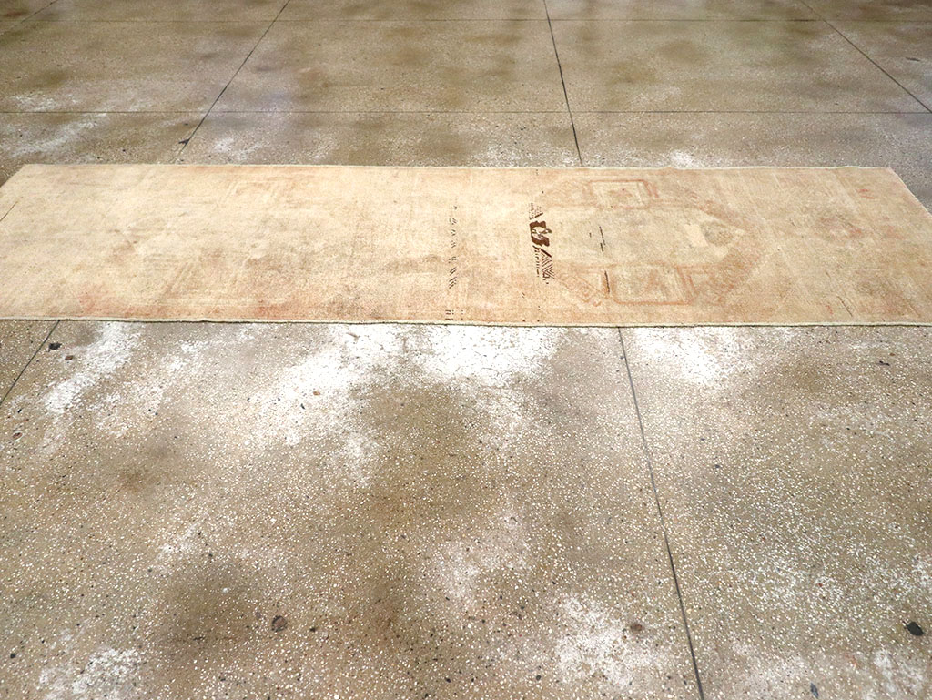 anatolian Runner - # 109328