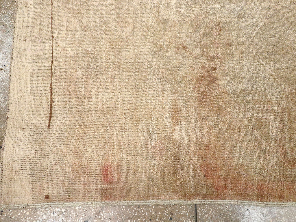 anatolian Runner - # 109328