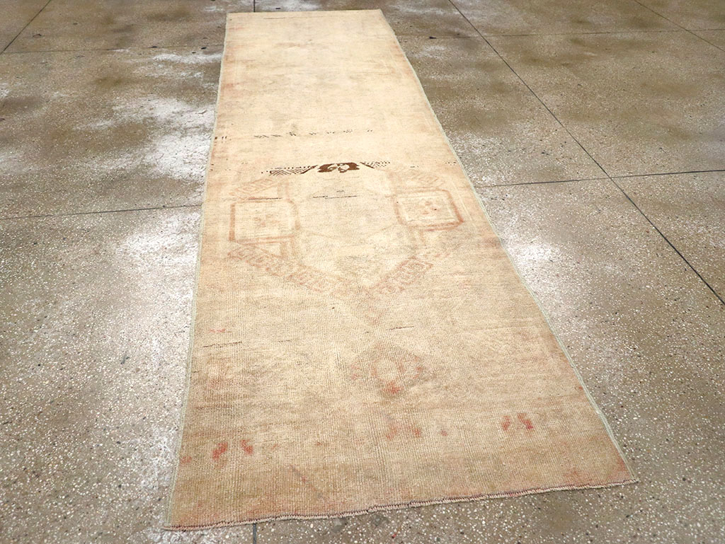 anatolian Runner - # 109328