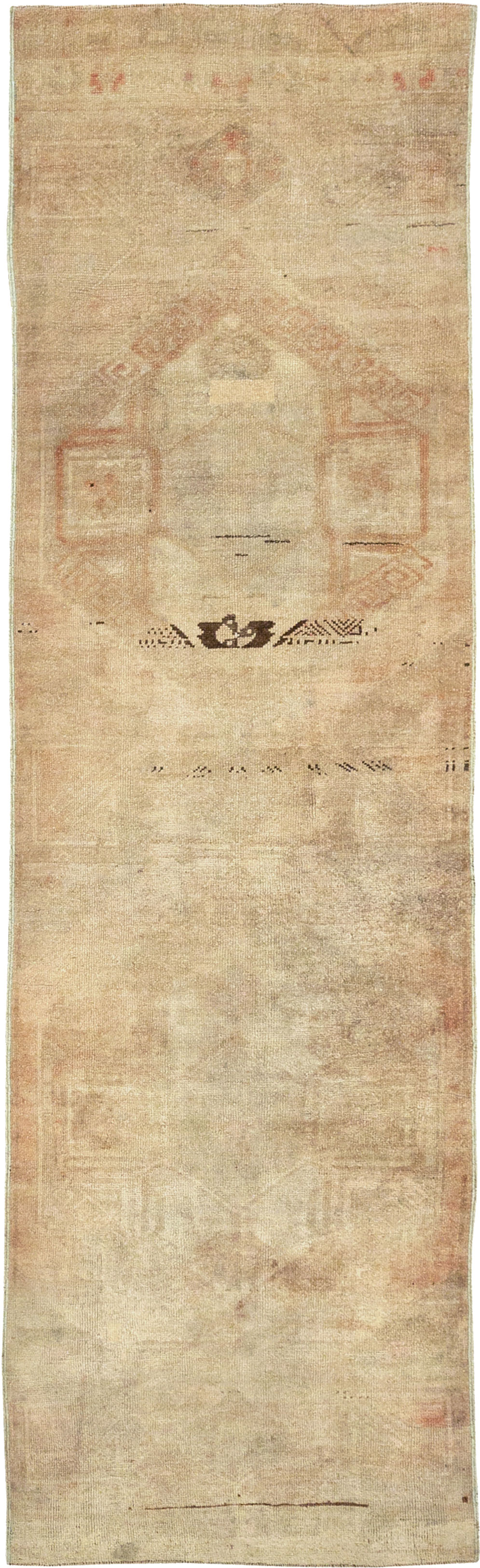 anatolian Runner - # 109328