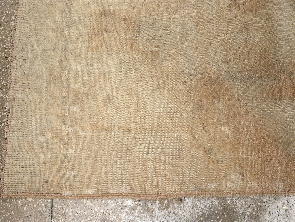 anatolian Runner - # 109329