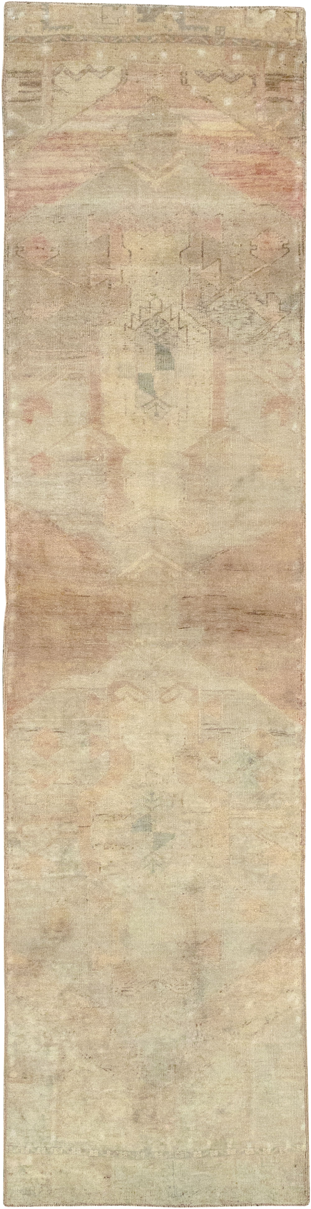 anatolian Runner - # 109329