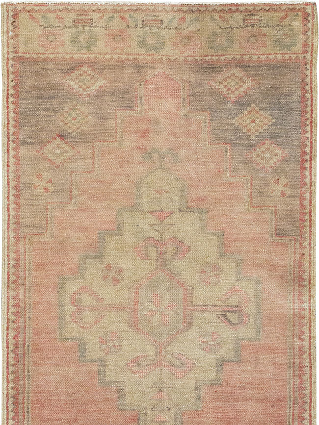 anatolian Runner - # 109331