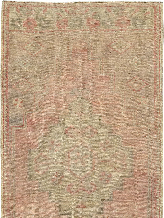 anatolian Runner - # 109331
