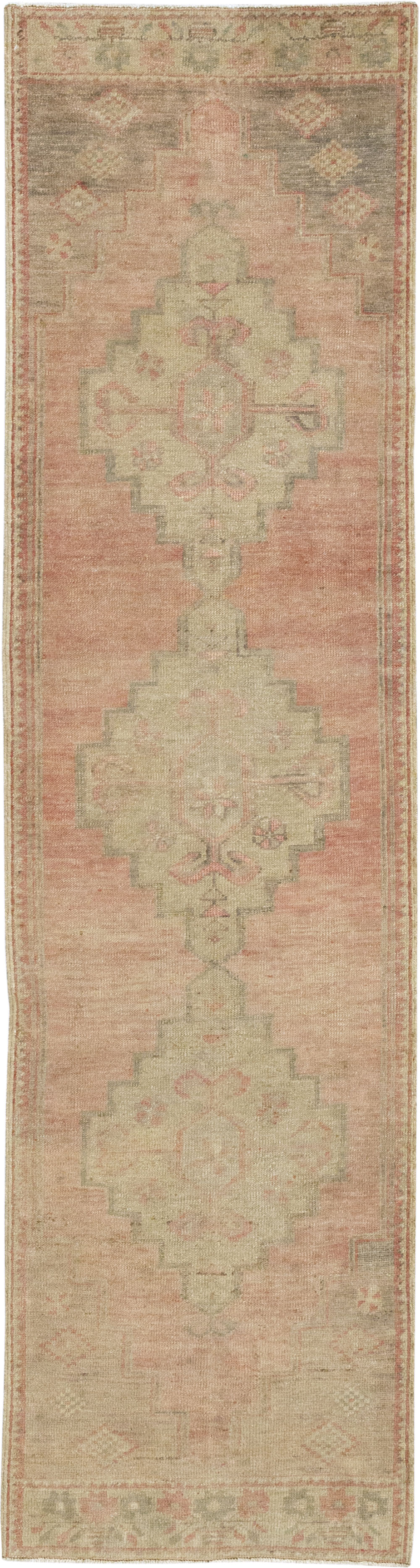 anatolian Runner - # 109331