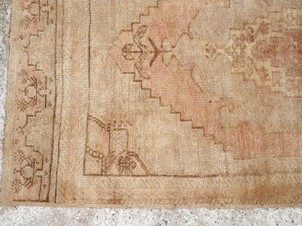 anatolian Runner - # 109332