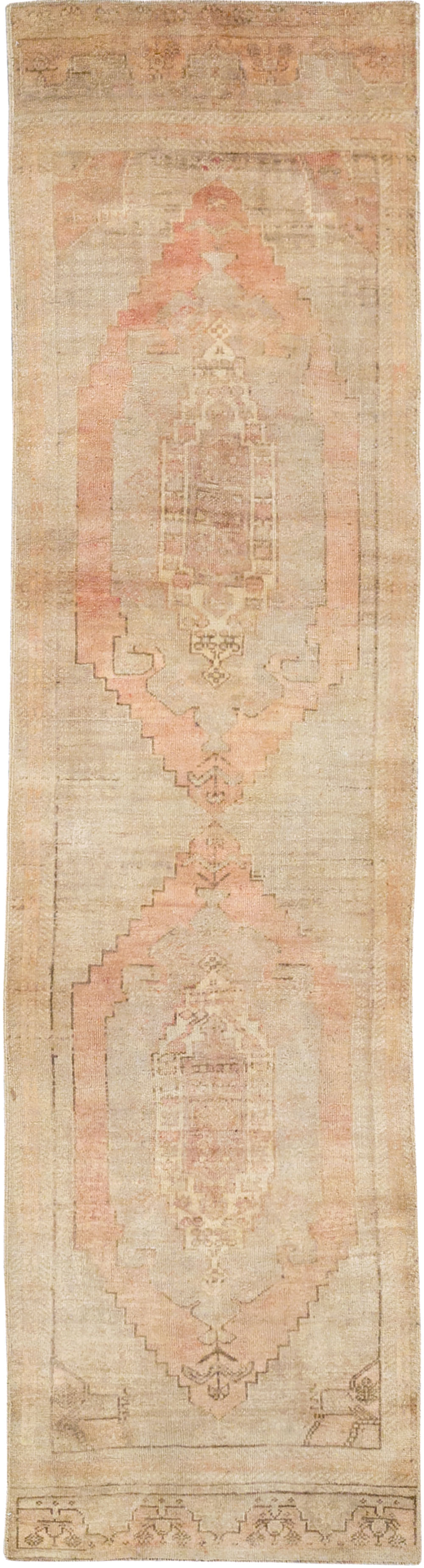 anatolian Runner - # 109332