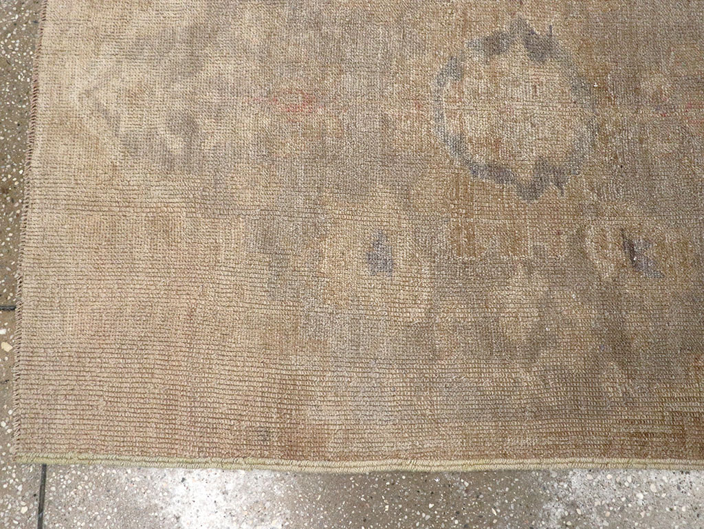 anatolian Runner - # 109338