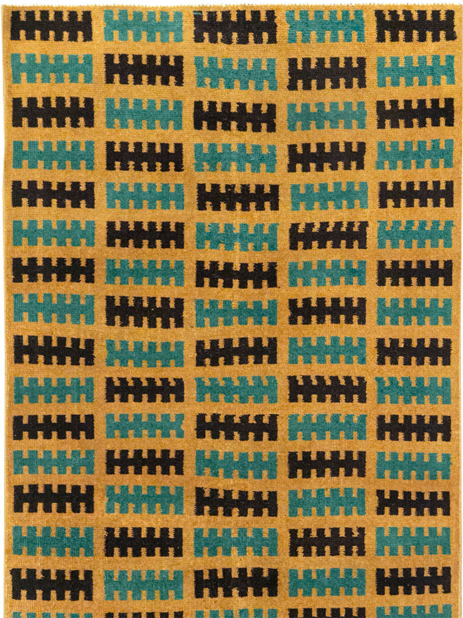anatolian Runner - # 109434