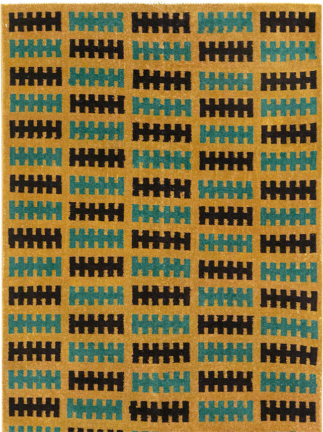 anatolian Runner - # 109434
