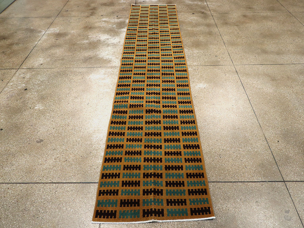 anatolian Runner - # 109434