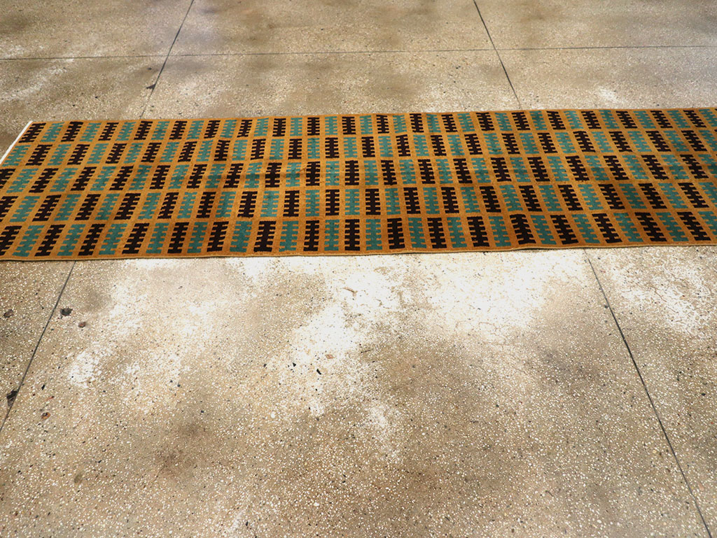 anatolian Runner - # 109434