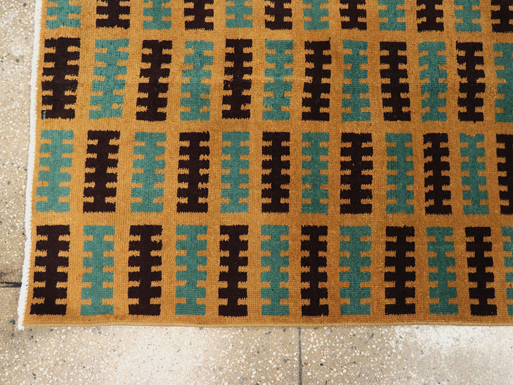 anatolian Runner - # 109434