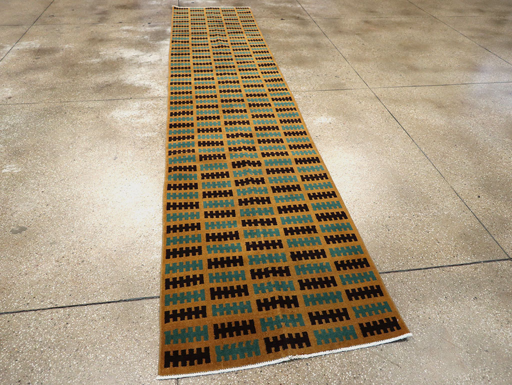 anatolian Runner - # 109434